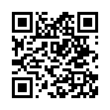 QR Code for 3DSLa8RVR4BS4tswM2DUNrjcMdCEQqaGNy