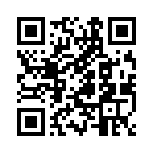 QR Code for 3DSLcYVXdG6hBtv37GbgEadeCMEBCR57WC