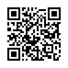 QR Code for 3DSLdvXDWTchGLGMEJieJQn8t6JaqmLhd5
