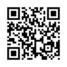 QR Code for 3DSLjCe9uMkPJynV8k5QurMXHRpczzs291