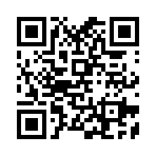QR Code for 3DSLmLcxsD9am4KoyTzNLPjyozZows7eQr