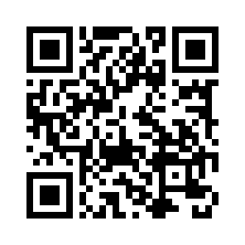 QR Code for 3DSLp2h5V5eBPAW8xSFZ3LfcWwFUr26kcL