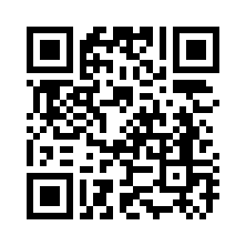 QR Code for 3DSLrZ3HcuQxtw1qpGYjFUJs3j8M2RXGvh