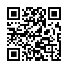 QR Code for 3DSLsbTtSuBn9mcwMaJrLyJEA7YpymmL5C