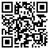 QR Code for 3DSLuNeVNsdxUkQ4X8umjMFkrVfM5SQRGs