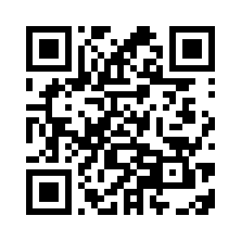 QR Code for 3DSLy7unUbcMAM78unmpg9k1LEuk8id6NN