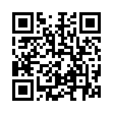 QR Code for 3DSLykRgkQjiquR9p1CSaJ4Ftmn93kZ1ae