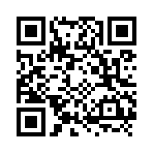 QR Code for 3DSM2UrRBkxEhFkKZDgMJYyd9iYDcsjaP4