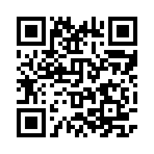 QR Code for 3DSM4Ev3PiuvZSv4SNB1Vc8qdGwESuWjQK