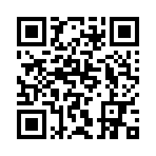 QR Code for 3DSM6TKXk3dMuzeMRLR7TLBLKZw2rzphSd