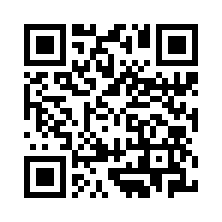 QR Code for 3DSM911WVvHECgEXn9QDR7nap2HN9WCZmd