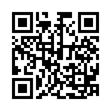 QR Code for 3DSMDqUGcAg2uQJZUZvFHcCSVtxK4WJKja