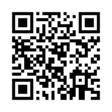 QR Code for 3DSMH1PDz3wa8akW3gkMUSBECbseVkApSt
