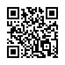 QR Code for 3DSMJedEJcUXAxBctmbPEBF8yDzft5FXZY