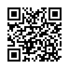 QR Code for 3DSMM1fauvdQVRMdm3Rb1SALpYWFwiQ1YQ
