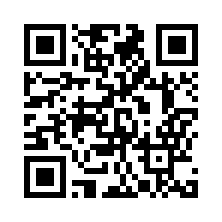 QR Code for 3DSMUYYH3mREghfrMxCD8Sbr1XRXSkAib9