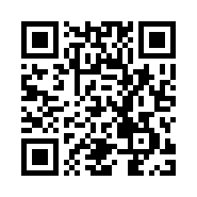 QR Code for 3DSMWESe5Mo9GanTFCbecUZMXWiSjFzuyH