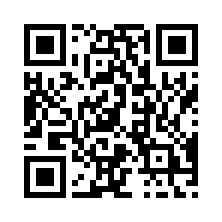 QR Code for 3DSMYeRCHaVPJZmQD2DJF1AvKr1jFBJaSn