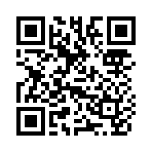 QR Code for 3DSMf2RM4x8GbvrTLRqDVHADErik2h43gD