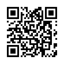 QR Code for 3DSMmih4PgkorS6jhMDFV5BkDvq9vJUb6e
