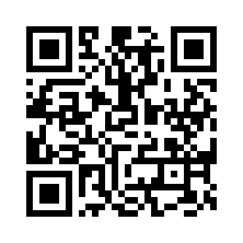QR Code for 3DSMr2i86BWW5xR5sG4AEKdQFABWWViTF3