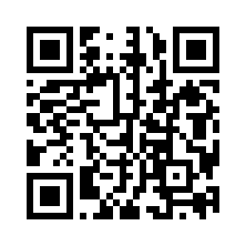 QR Code for 3DSMrPs2Jij4my9Lu4rf3mmUGbDyTsLUgi