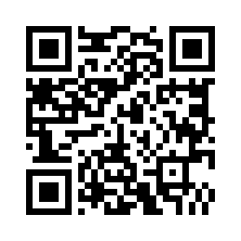 QR Code for 3DSMuYbSsvfeksvTPo4NKu5PUcxV6mcXRx