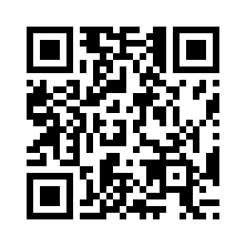 QR Code for 3DSN1f5QJ7U35dLEQFZHfuGG1xMWzTBrRe