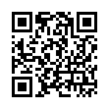 QR Code for 3DSN2qiBcyLTbM5KeKoXUnRHjDs4E8krAn