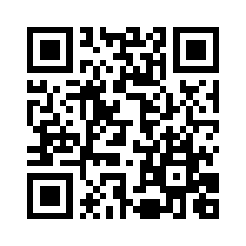 QR Code for 3DSN3Myz6f5erGDyn7JTUjGAabhGpgBd6F