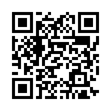 QR Code for 3DSN3UPfbjytg5cBfbCD6WFzkG4m1YiHvN