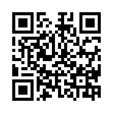 QR Code for 3DSN3u6GMBxnpvCm3WmpiqTAeNFtnk4EPN