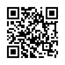 QR Code for 3DSNAhwUegHpe2N4BBdFSi2tzPxhEy2k2G