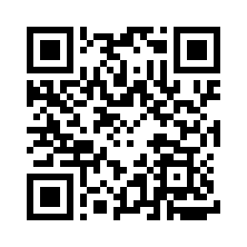 QR Code for 3DSNHMm5vCASi4Gntx2kTwRSoSSACZPVTS