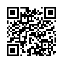 QR Code for 3DSNHNaaYpkXTPw9M519UvmaQxbwMX7qvm