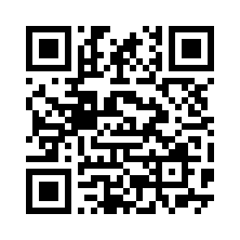 QR Code for 3DSNJ7NJv5Uyz26rU2dGDdXHmdgAFqSf84