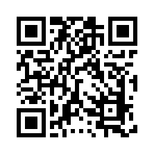 QR Code for 3DSNNGsGUwLuPXSDbDEJaiCeHaYUpxAFpD