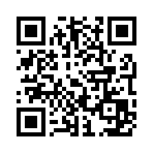 QR Code for 3DSNSz8MFuo2yBDjPCTrwS3svSTkD2cHjW