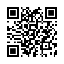 QR Code for 3DSNXvdmyeR2M122Yuaf4QbT8dcjZXUSmb
