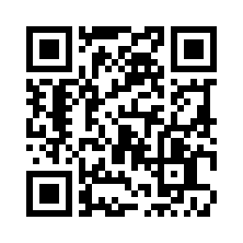 QR Code for 3DSNbFG8NAtxXbNB4aazbLdW4Tjb9eFeyx
