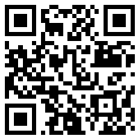 QR Code for 3DSNdQBdw7rGy6J269pmR9PcCV1vesuhZr