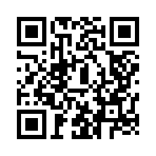 QR Code for 3DSNk5JLJvAaNeV3uo9jFLN2itfV8sC9kd