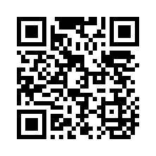 QR Code for 3DSNsZY6vGdvjMuofTgsPmKFqHVSWmdW7p