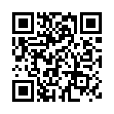 QR Code for 3DSP38SfshmHee7xTa6VbyHLph1SsGDANY