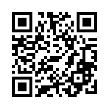 QR Code for 3DSP48zLnb7t2iLBADaB2N1HTW5uZtrEKP