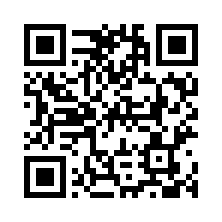 QR Code for 3DSP563cSkbCh2aaxP5P41nnPopHDPytrX