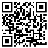 QR Code for 3DSP7ZaV9WgHQF92hbiuF4Q7Zd5K51PWES