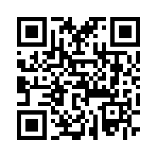 QR Code for 3DSP93aaZM862adx2bbmAybAepc4aAMD6Y