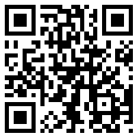 QR Code for 3DSPBt5GaeJ7AZxjR666WQk3pPHcdRbdVC