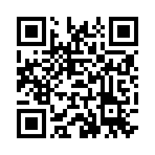 QR Code for 3DSPDLchw4CGa5h5uckrgkUkLwVTCFWtgm
